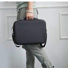 Breathable Waterproof Drones Organizer Bag Shoulder Hand Bag For DJI MINI 4Pro