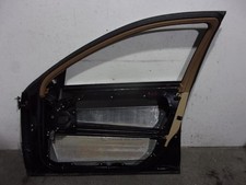 tür vorne rechts MERCEDES-BENZ CLASE S W221 V221 A2217200205 rectp4935384 tür vorne rechts MERCEDES-BENZ CLASE S W221 V221 A2217200205 rectp4935384