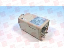 MATSUSHITA ELECTRIC WV-BP334 / WVBP334 (USED)