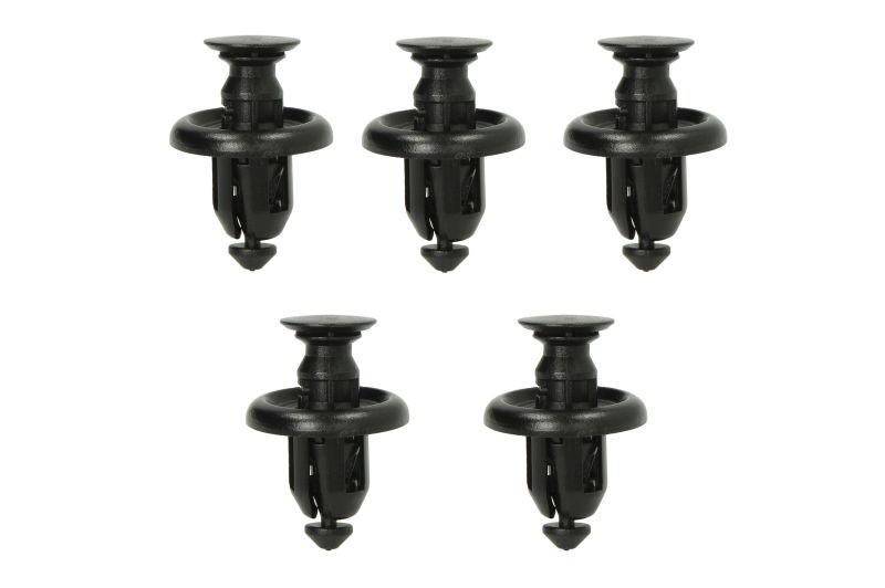 Fits ROMIX ROM C60607 Upholstery pin ROM C60607 Upholstery pin (application: en