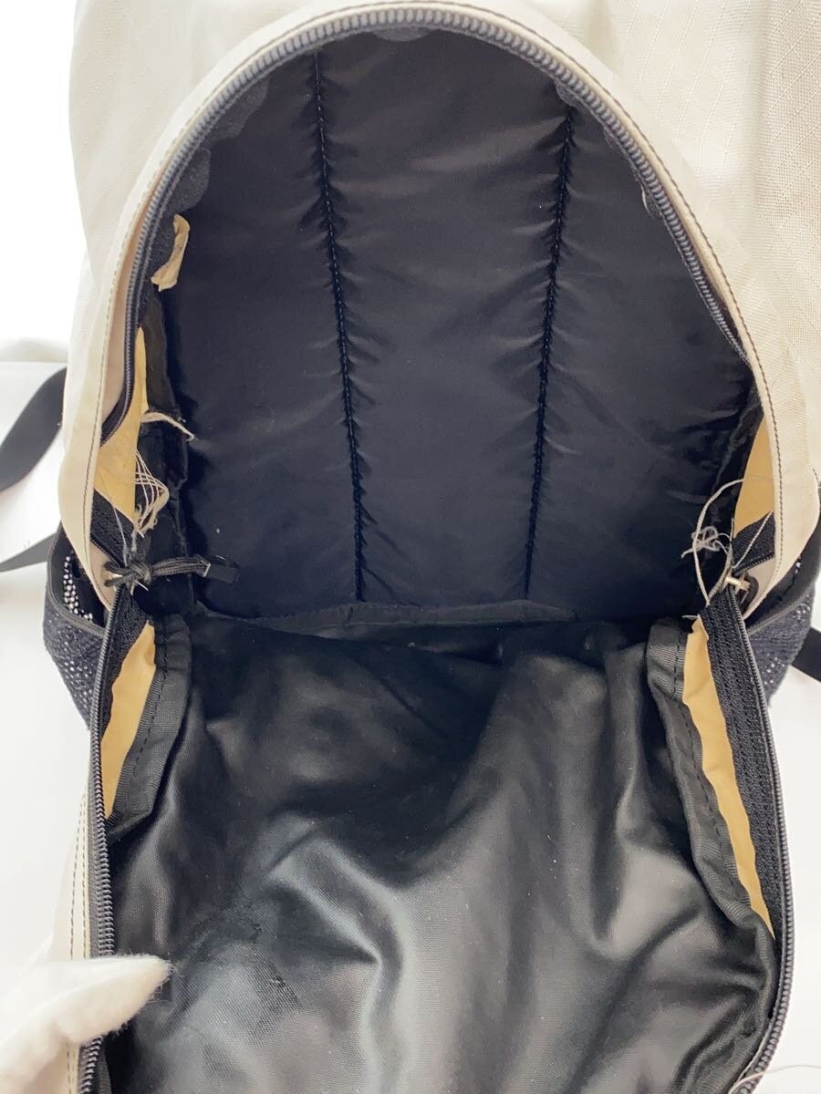 THE NORTH FACE Backpack Multicolor Solid - image 6