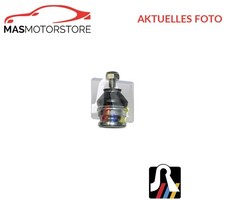 TRAGGELENK FÜHRUNGSGELENK RTS 93-09728 P FÜR HYUNDAI ATOS,ATOS PRIME