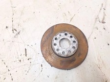 Disque de frein Volkswagen CADDY