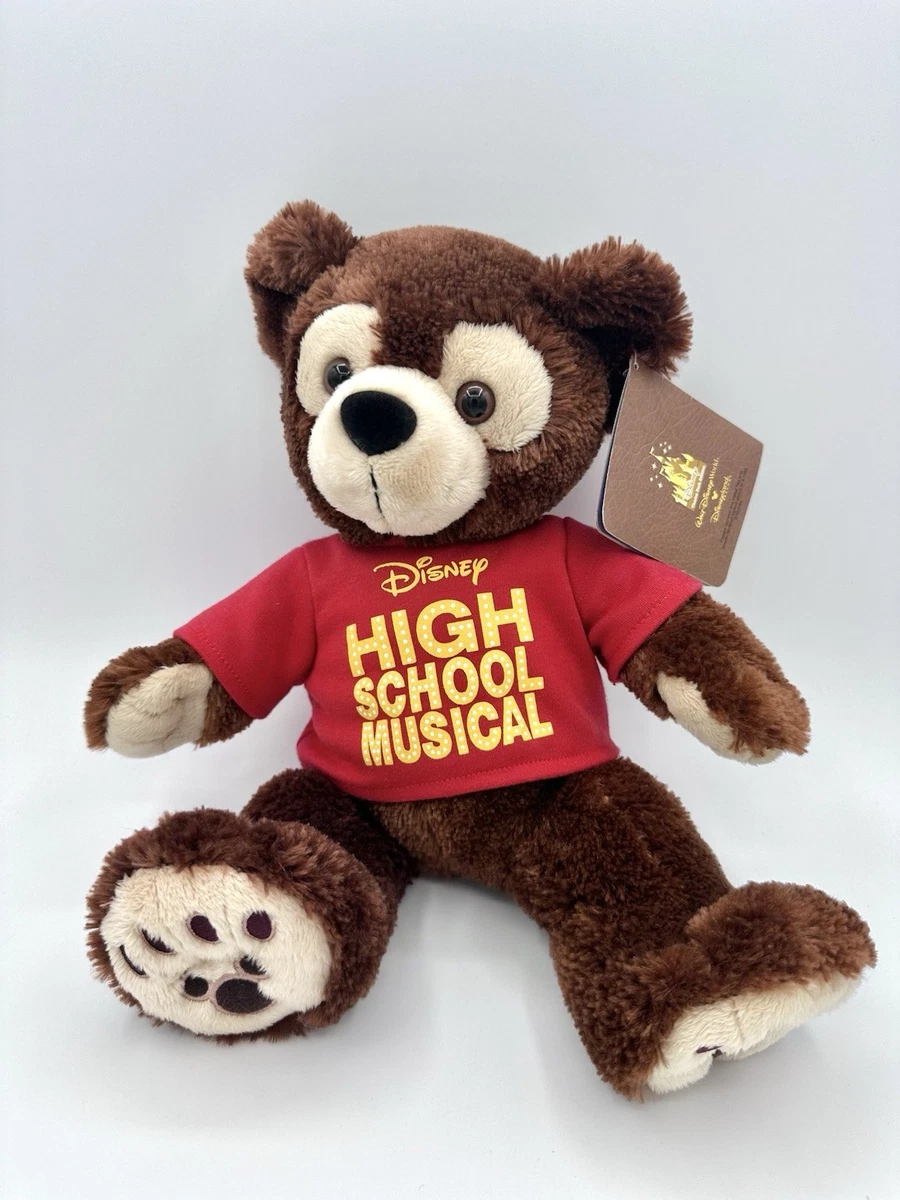Pre Duffy for sale | eBay