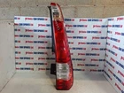 HONDA CR-V CRV ESTATE 5DR MK2 RD87 2005 DRIVER SIDE REAR TAIL LIGHT LAMP