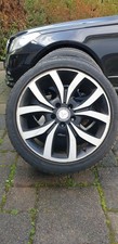 mercedes felgen 18 zoll original Sommerreifen gratis mercedes felgen 18 zoll original Sommerreifen gratis