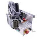 114492 Control Box Assembly For Skyjack SJ-800 Series SJ8241RT SJ8831RT SJ8841RT