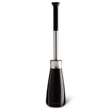 simplehuman Toilet Brush with Caddy