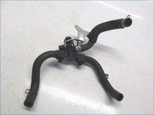 Secondary air valve Yamaha XJ6 N 600 2009-2011
