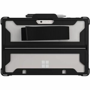 Max Interactive Maxcases Extreme Shell Rugged Case für Microsoft Surface Go Surf