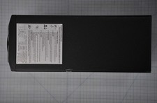 Current IBM 1500VA marketplace offer
