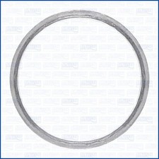 Dichtung Abgasrohr AJUSA 01382000 für BMW 7er F01 F02 F03 F04 5er F10 X6 E71 E72