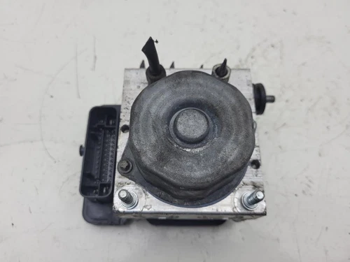 476603HN5A Abs para NISSAN MICRA (K13K/KK) * 2015 2236844 - Imagen 3 de 10