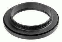 WäLzlager FederbeinstüTzlager Lemförder 31484 01 FüR Ford Focus DBW DAW 1 DFW