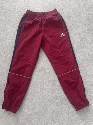 Gosha Rubchinskiy X Adidas