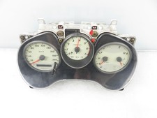 Compteur Toyota RAV4 II
