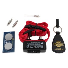PetSafe Professional ProLite In-Ground Dog Fence Receiver Collar ProTX-1 Pro 275