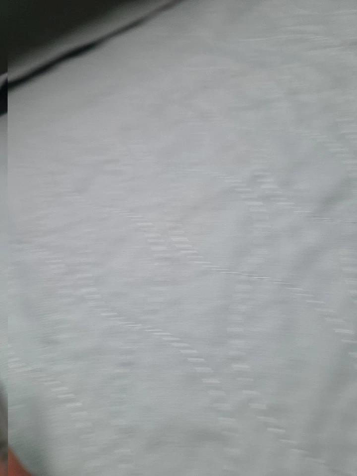 New & Sealed! Scosche MagicMount Pro Magnetic Phone Vent Mount - Black/Silver - Image 3 of 4