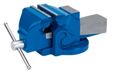 DRAPER Vice 125 MM
