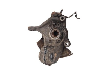 Volkswagen Passat Nabe Achsstummel rechts OSF 1968 Diesel 6 Gang Handschaltung 2008