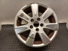 VOLKSWAGEN PASSAT Alloy Wheel 16" Inch 5x112 Offset ET45 7J 2005-2011