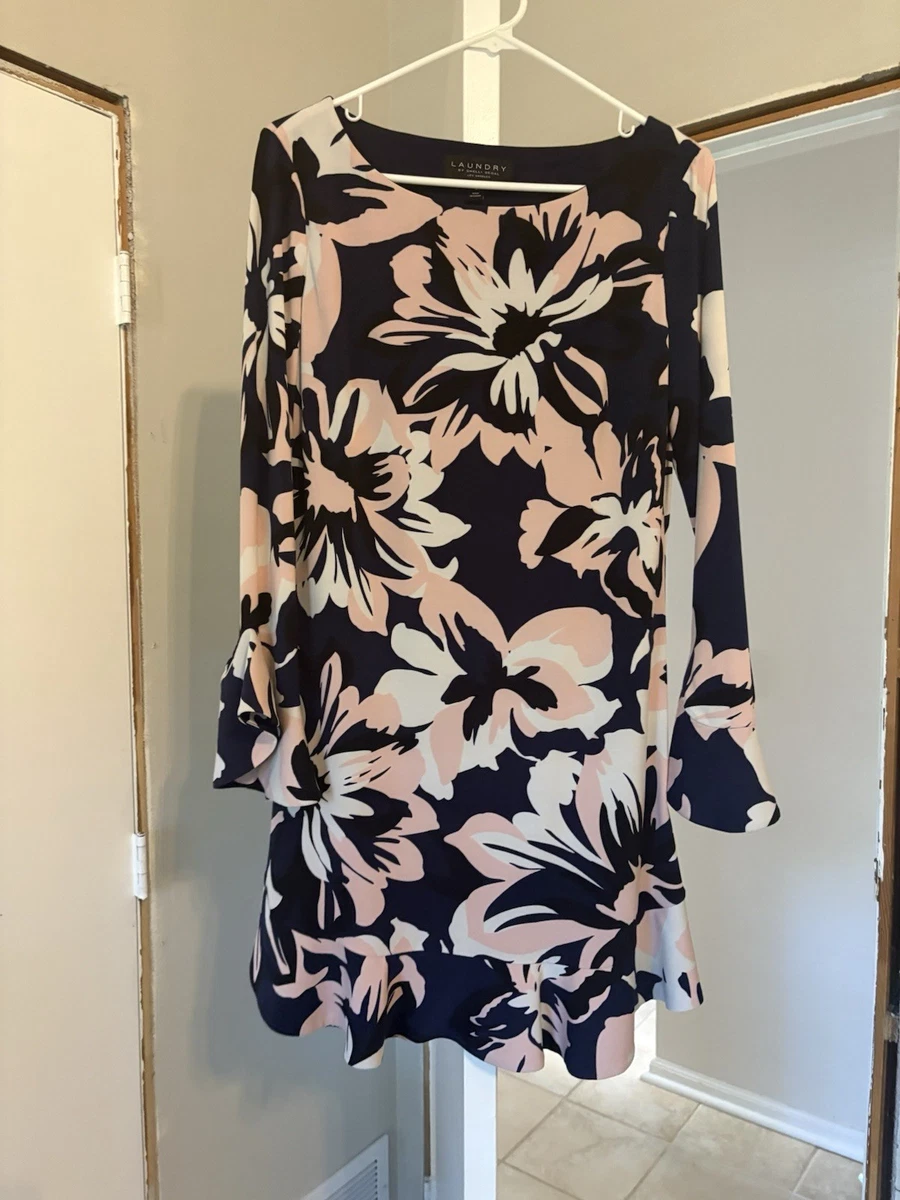 Laundry by Design Women's Dresses for sale | eBay Laundry by Design Women's Dresses for sale | eBay