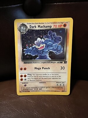 yugioh rage of the abyss card list price YuGiOh Rage of the Abyss Card List and more!