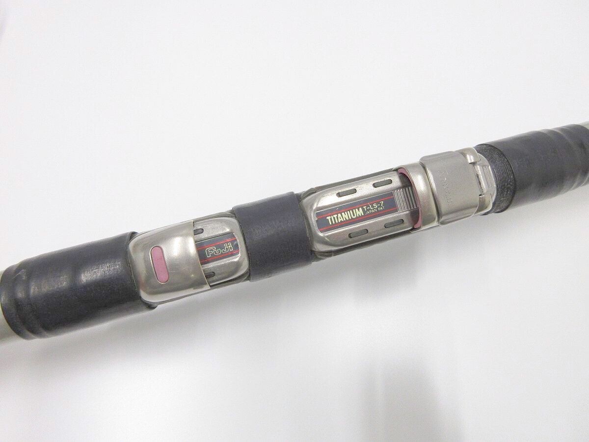 SHIMANO FINE CERAMICS SF 405AX SALTWATER FISHING CASTING SHIMANO FINE CERAMICS SF 405AX SALTWATER FISHING CASTING