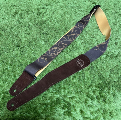 Taylor Swift Guitar Strap  スイフト ギターストラップ Taylor/66000 TS-STRAP Taylor Swift Guitar Strap テイラー
