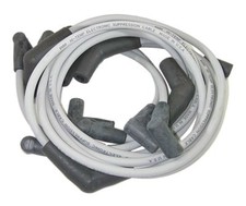 Moroso 9089 Spark Plug Wire Set made with Kevlar® - Made in the USA