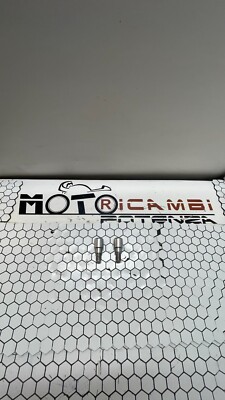 Cache-Soupape Terminaux Contrepoids Du Guidon Yamaha T-Max 500 2008 2011