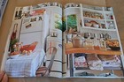 Foto 10 di 12