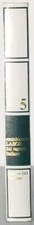 ENCICLOPEDIA LABOR DEL RAGAZZO ITALIANO VOLUME 5 EDIZIONI DEI 1980