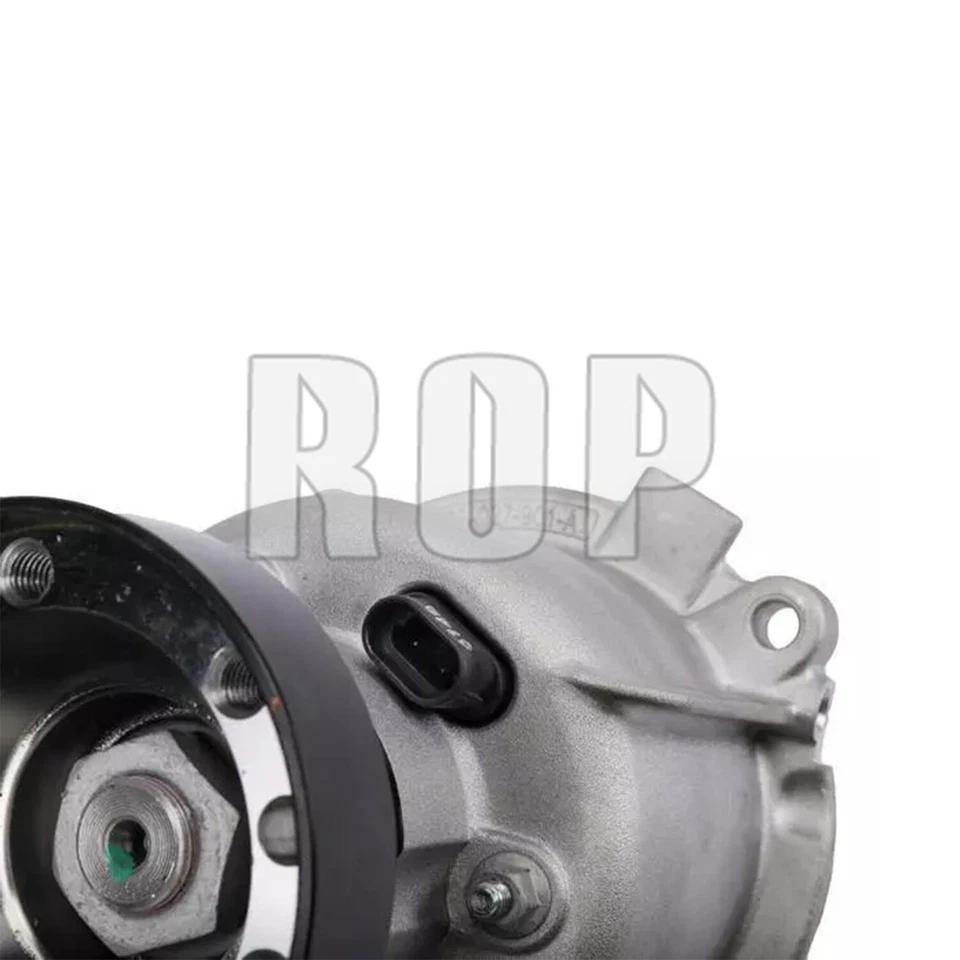 Kit embrague módulo tracción trasera para Chevrolet Buick 2013-2022 42769821 Foto 4 de 4