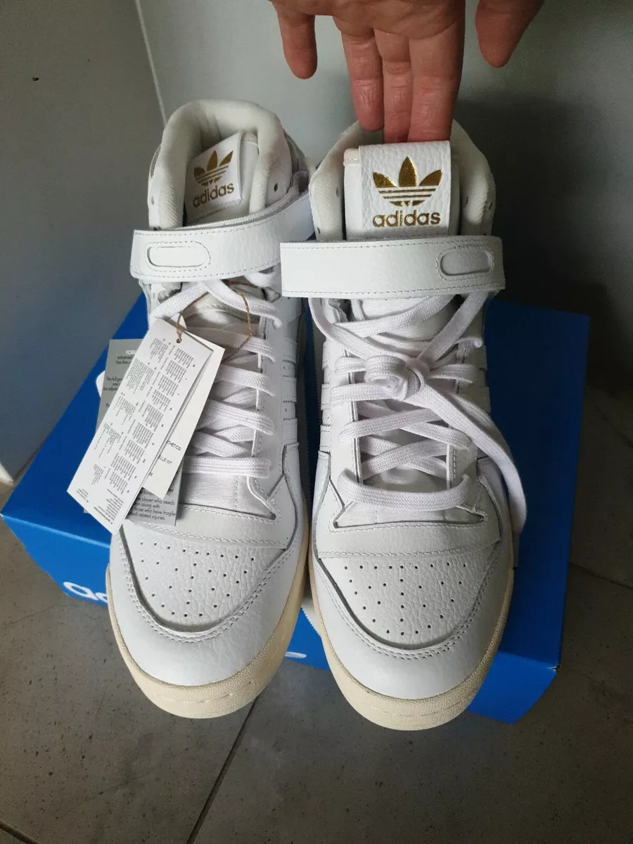 Adidas stan clearance smith mid 84