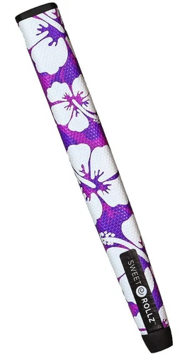 Sweet Rollz Putter Grips - Midsize
