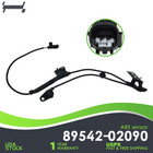 Oem Abs Wheel Speed Sensor Front Right 89542-02090 For Toyota Corolla Matrix