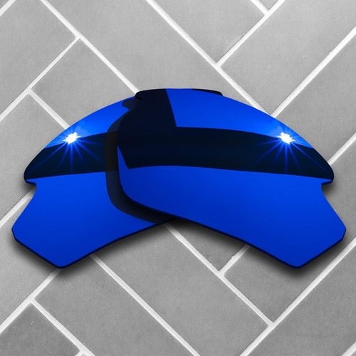 Polarized AntiScratch Replacement Lenses for-Smith Parallel D-Max Multi Choices - Picture 9 of 14