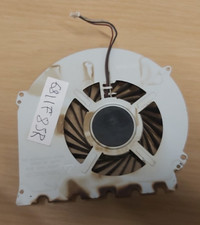 For Sony PlayStation4  PS4 slim Replacement Internal Cooling Fan - fast Dispatch