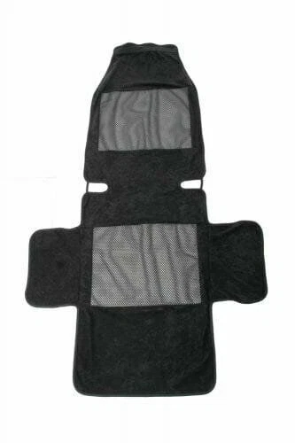 OSANN Auto-Kindersitz-Rückenlehnenschutz