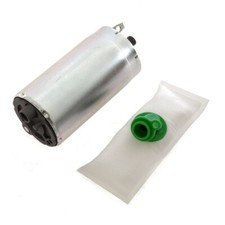 Pompe à essence Rover 200