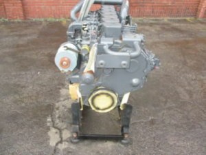 Cummins-6BT-5-9-Diesel-Engine-144HP-All-Complete-and-Run-Tested