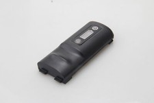 US STOCK: NEW Motorola/Zebra BTRY-MC95IABA0 4800 mAh Handheld Battery for MC9500