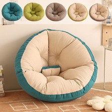 Cojín Para Banco Cojín Para Columpio Exterior Cojín Silla Para Jardín, Patio Al Aire Libre, Asiento De Banco Con Lazos Antideslizantes Para Silla De Columpio De 3 Plaz(Size:52x110cm,Color:Marco Rojo