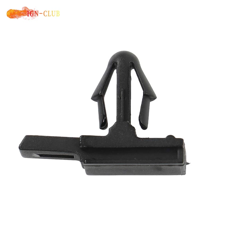 #4012678 регулятор напряжения выпрямитель для Polaris Sportsman 550 850 XP 850 1000 - Изображение 2 из 4