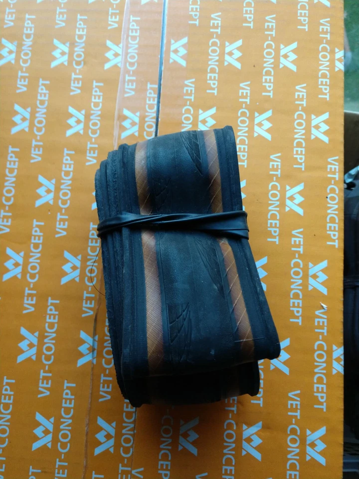 Continental Grand Prix 5000 GP TR Tubeless Ready 28Zoll 25mm 622 700 x 25c Skin