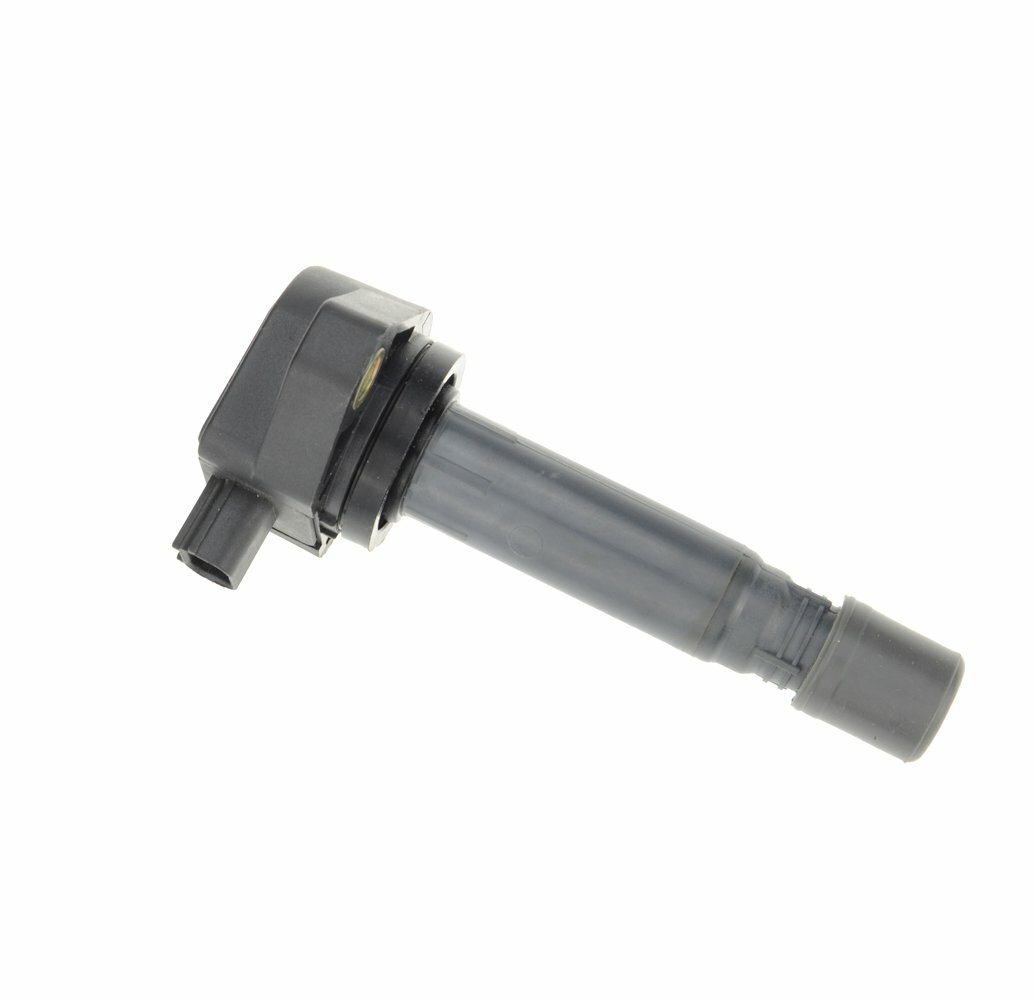 OEM Quality Ignition Coil 4PCS for 20062011 Honda Civic 1.8L L4, 30520RNAA01 eBay