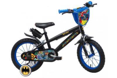 fahrradhandschuhe lang herren HIKENTURE Winterhandschuhe, Wasserdicht Fahrrad Handschuhe Winter Damen, Winddichte Skihandschuhe mit Langlauf Gel Gepolstert Männer Frauen, für Outdoor -Gelbgrün M Fashion Einer meiner liebsten pump Brauche Color:rosa