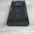 Picture 3 of 6