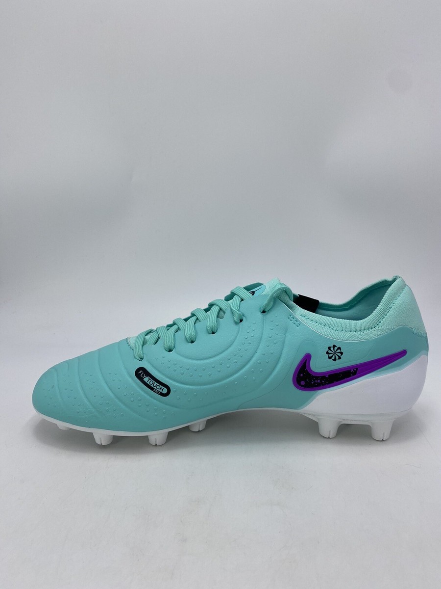 Size 9 - Nike Tiempo Legend 10 Pro HG Peak Ready Pack for sale